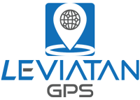 Logo Leviatan