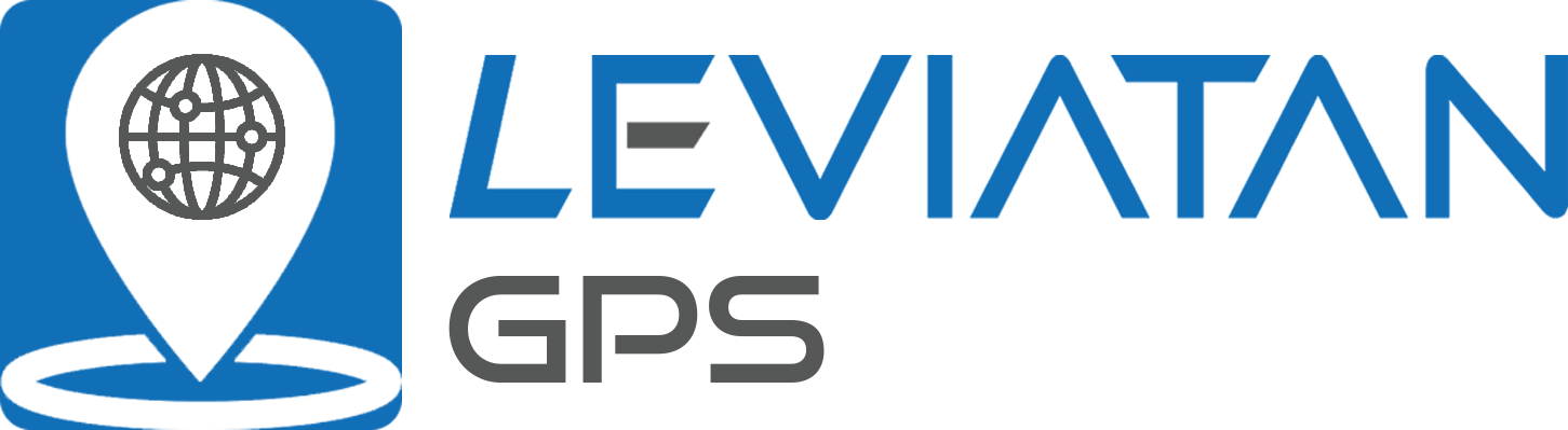 leviatan logo